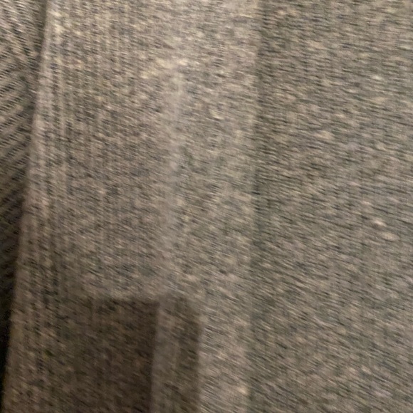 Lularoe Grayish Sarah XL - Picture 2 of 3